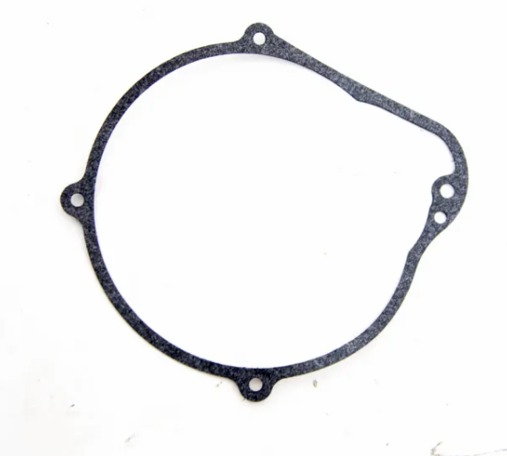 Joint Motor controller BBS0102