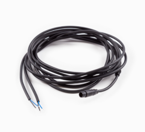 Mahle light cable – for X20 system