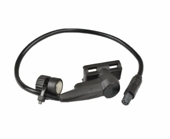 TSDZ2 motor speed sensor