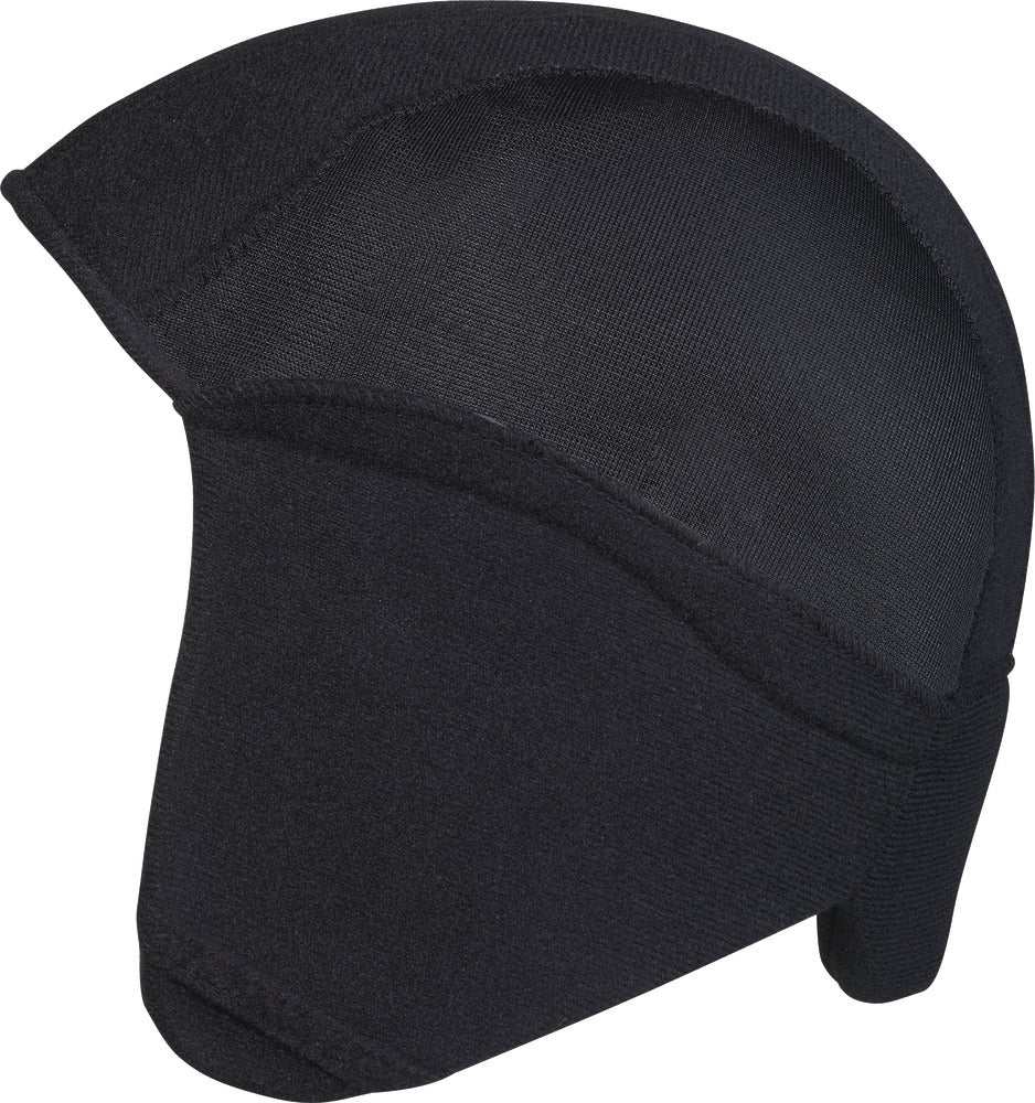 Winter Kit Black