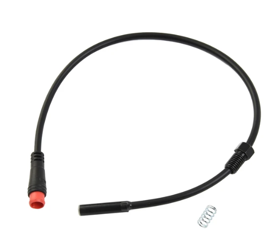 Bafang 2-pin hydraulic brake sensor