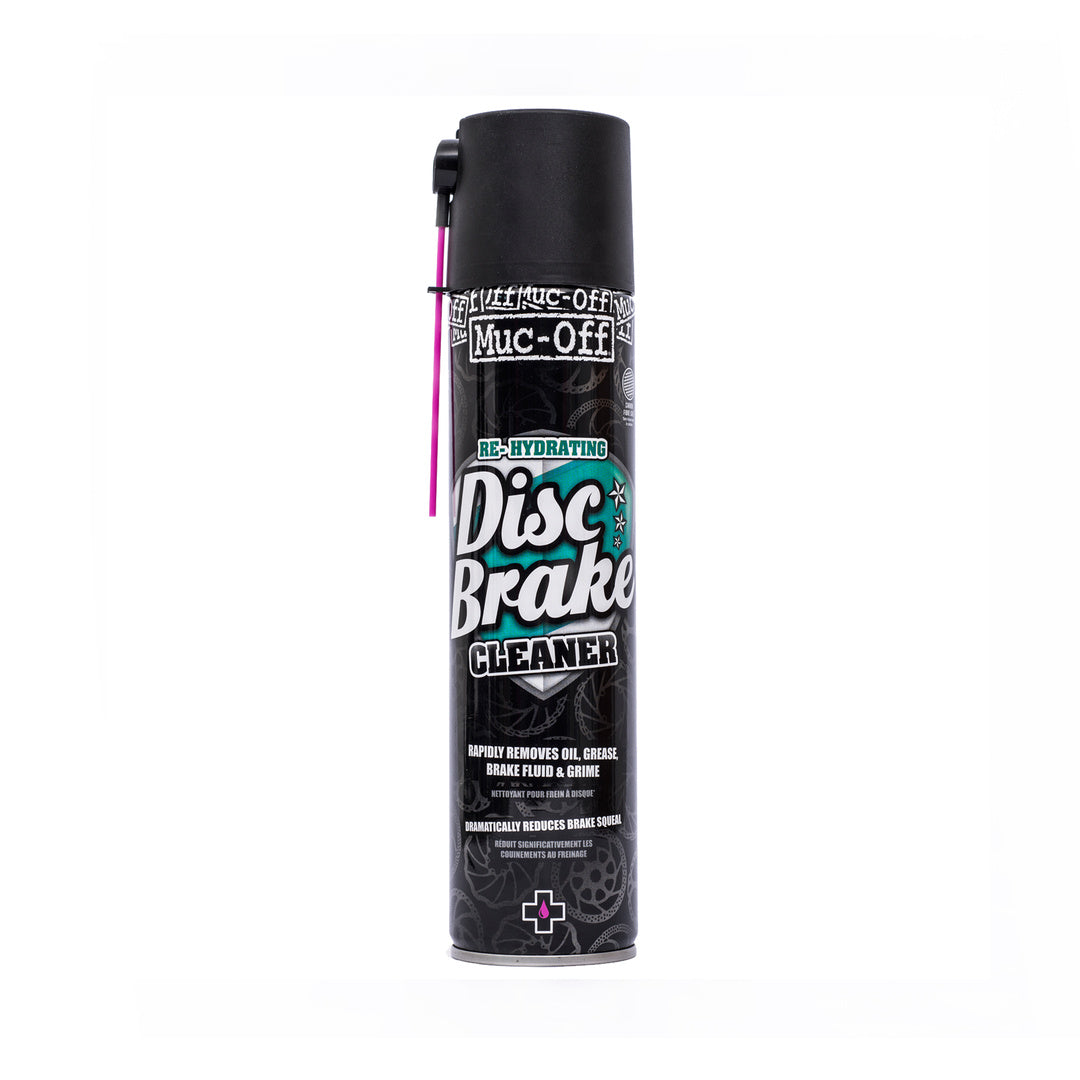 Muc-Off Disc Brake Cleaner