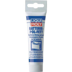 Liqui Moly Electric battery grease