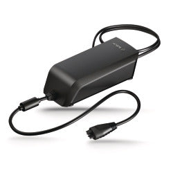 Bosch Fast Active/Performance 6 amp charger