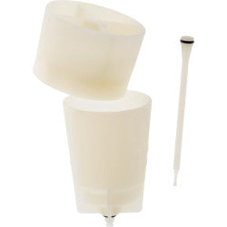 Shimano Bleed Kit