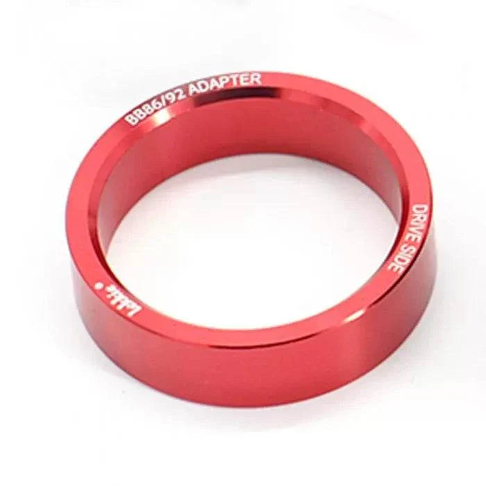 lekkie Bottom Bracket Adapter