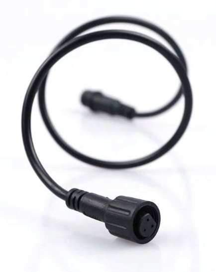 60cm Speed Cable