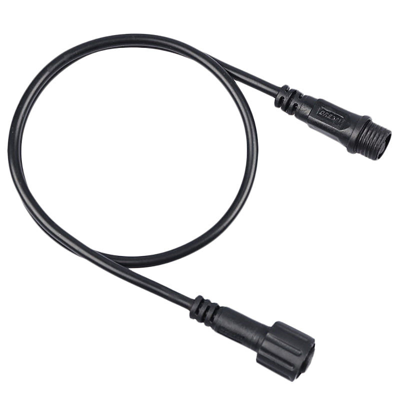 Bafang speed sensor extension cable