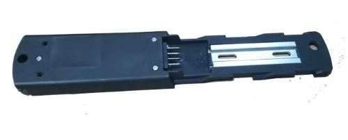 Battery holder