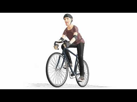 750W - Bafang complete electric kit